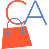 CovingtonAlsina Logo