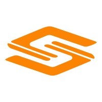 Smartkat International - Official Logo