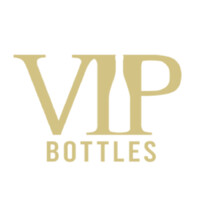 VIP Bottles Logo