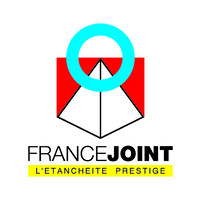 France Joint - Sealing systems Logo