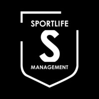 SportLife Management Logo