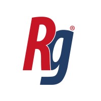 Ramblegard Logo