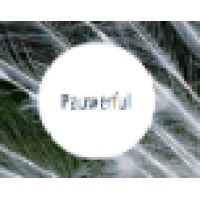 Pauwerful Logo