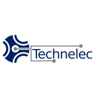 Technelec Logo