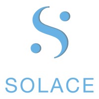 Solace SAS Logo