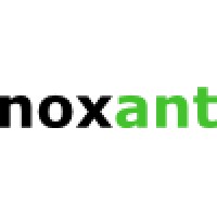 Noxant Logo