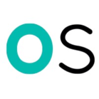 ourscreen Logo