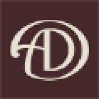 The Old Amersham Design Company Logo