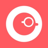 OfficeHour.fr Logo