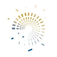 Roamingwise Logo