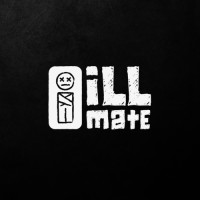 ILLMATE Logo
