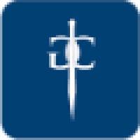 Grungo Colarulo Logo