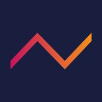 Nimble Approach Logo