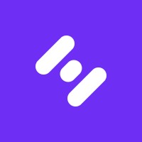 Hifi Finance Logo