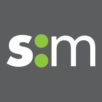 Smart Money Logo