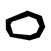 LOlympia Logo