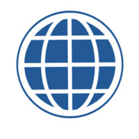 ASSIST (American Secondary Schools for International Students and Teachers) Logo