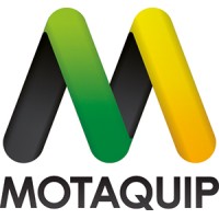 Motaquip Limited Logo