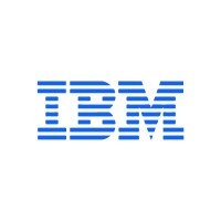myInvenio Logo