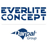EVERLITE CONCEPT Logo