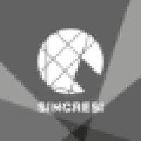 Sincresi Logo