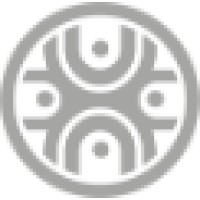 Indigenous.agency Logo