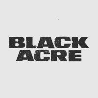 Black Acre Logo
