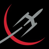Futuramic Logo