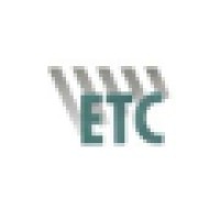 ETC-East Africa Logo