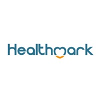 Healthmark (Malta) Logo