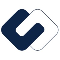 Step-Soft Logo