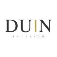 DUIN INTERIOR Logo