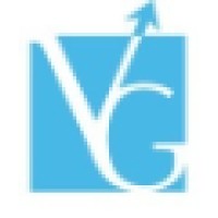 Vital Growth Consulting Group LLC Logo