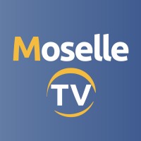 Moselle TV Logo