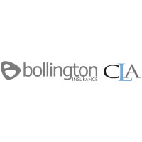 Bollington CLA Logo