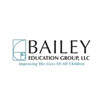 Bailey Education Group, LLC Logo