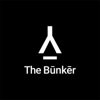 Yugo The Bunker Logo
