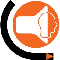 T3 Live - Doetinchem Logo