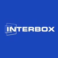Interbox Logo