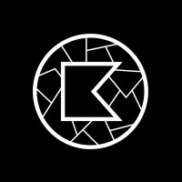 Bracket Logo