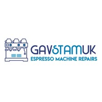 GAVSTAM-UK LIMITED Logo