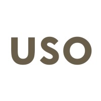 usoarquitectura (use-architecture) Logo