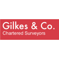 Gilkes & Co. Logo