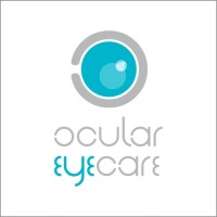 OcularEyeCare Logo