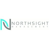 Northsight Management Logo