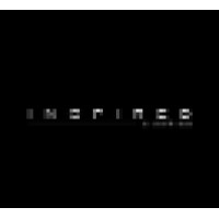 Inspired Lighting LLC Logo