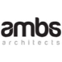 AMBS Architects Logo
