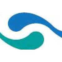 GR IJsselgemeenten Logo