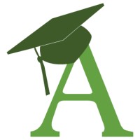Aspire Training Associates Logo
