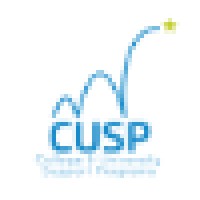 CUSP Educational Services Logo